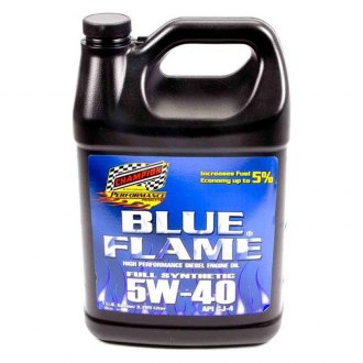 fryser Et centralt værktøj, der spiller en vigtig rolle skat Champion Brands® - Ram 2500 6.7L 2016 Blue Flame™ SAE 5W-40 Synthetic Motor  Oil