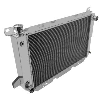 1994 Ford F-150 Performance Radiators — CARiD.com