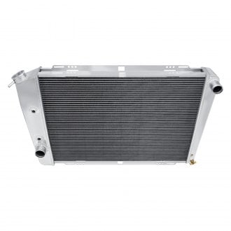 Champion Cooling Systems™ Engine Cooling - Carid.com