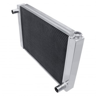 Champion Cooling Systems™ | Radiators & Accessories — CARiD.com