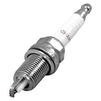 Champion® - Nickel Spark Plug