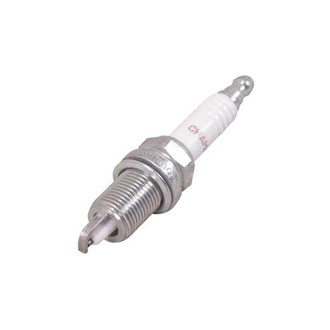 Champion® - Copper Plus Spark Plug