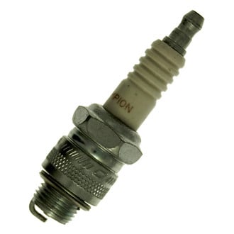Champion® - Copper Plus Spark Plug