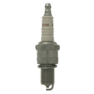 Champion® - Copper Plus Spark Plug