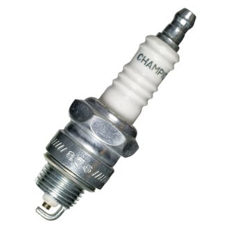 Champion® - Copper Plus Spark Plug
