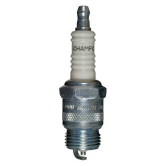 Champion® - Copper Plus Spark Plug