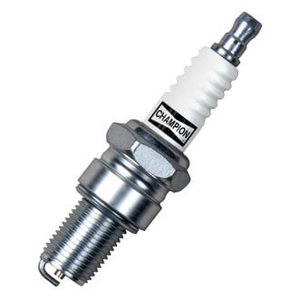 Champion® - Copper Plus Spark Plug