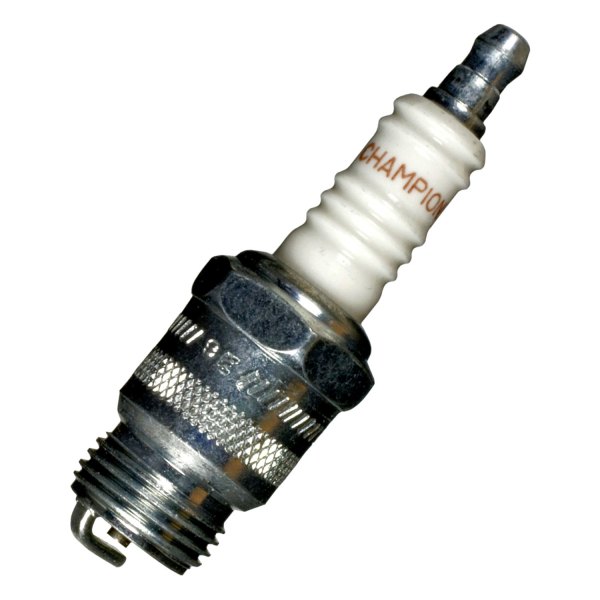 Champion® - Copper Plus Spark Plug