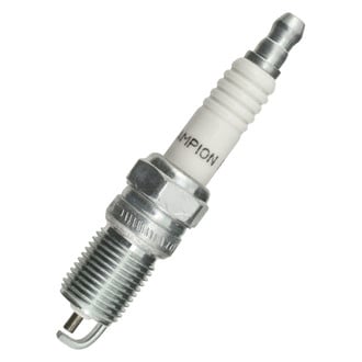 Champion® - Copper Plus Spark Plug