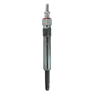 Champion® - Diesel Glow Plug