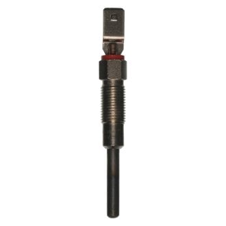 Champion® - Spark Plugs Diesel Glow Plugs