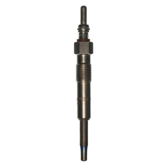 Champion® - Diesel Glow Plug