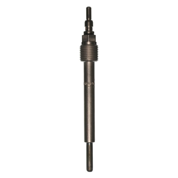 Champion® 194 Diesel Glow Plug