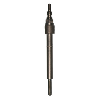 Champion® - Spark Plugs Diesel Glow Plugs