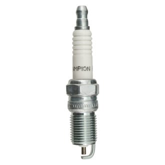 Champion® - Copper Plus Spark Plug