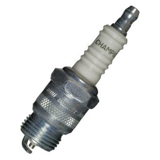 Champion® - Copper Plus Spark Plug