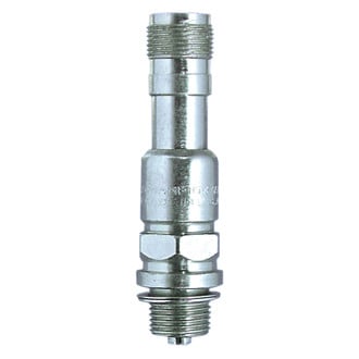 Champion® - Industrial Nickel Spark Plug