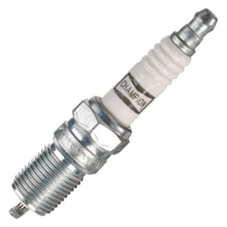 Champion® - Platinum Power™ Spark Plug