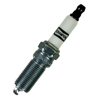 Champion® - Platinum Power™ Spark Plug