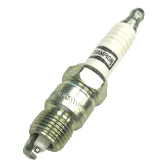 Champion® - Platinum Power™ Spark Plug