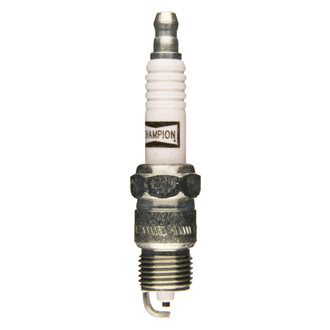 Champion® - Nickel Spark Plug