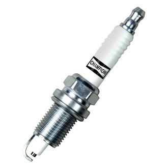 Champion® 3034 - Platinum Power™ Spark Plug