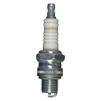 Champion® - Copper Plus Spark Plug