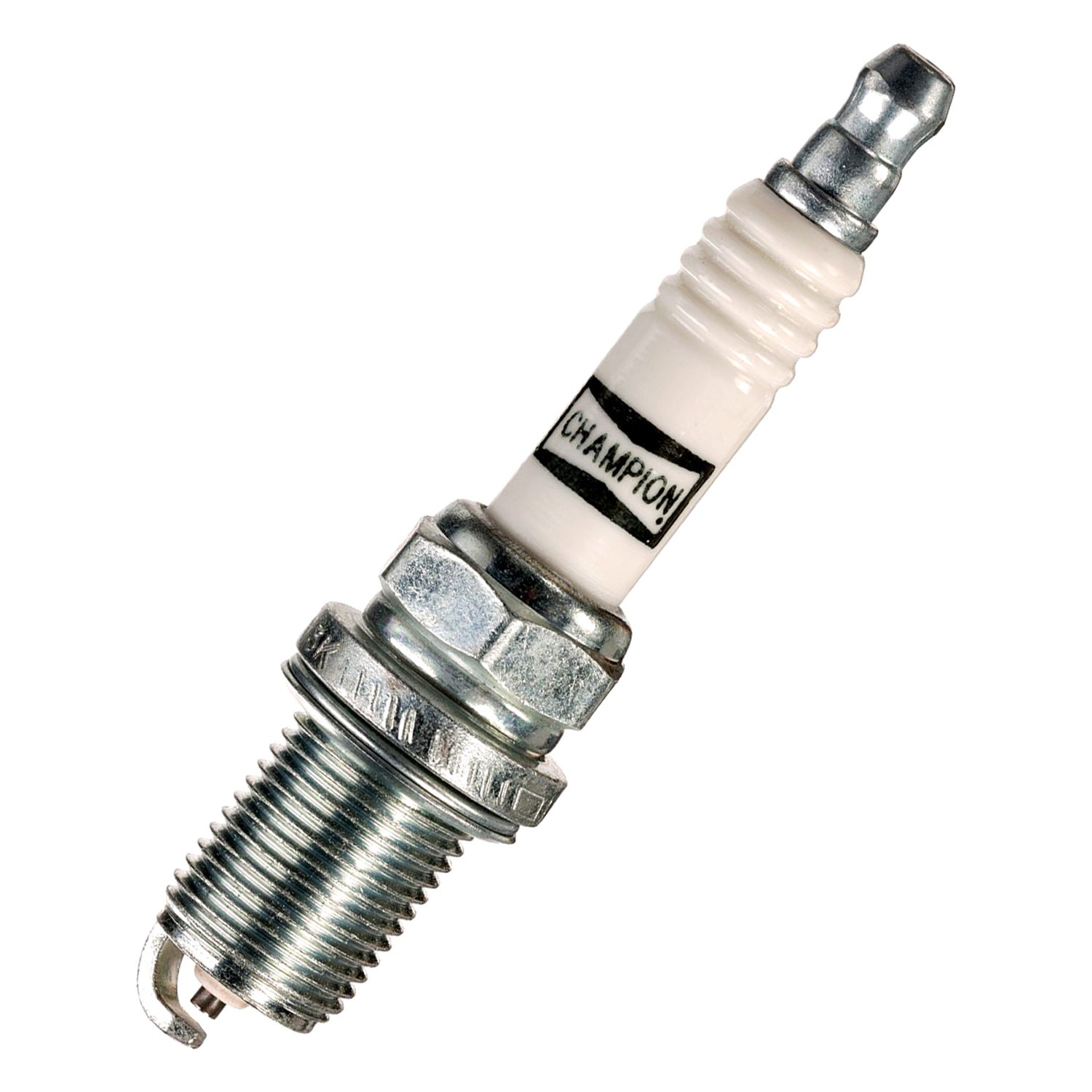 Champion® 3071 - Platinum Power™ Spark Plug