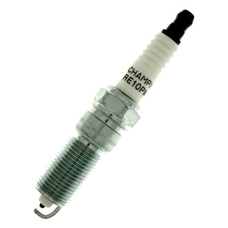 Champion® - Platinum Power™ Spark Plug