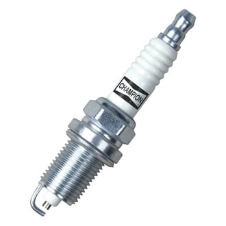 Champion® - Copper Plus Spark Plug