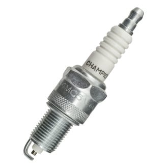Champion® - Copper Plus Spark Plug