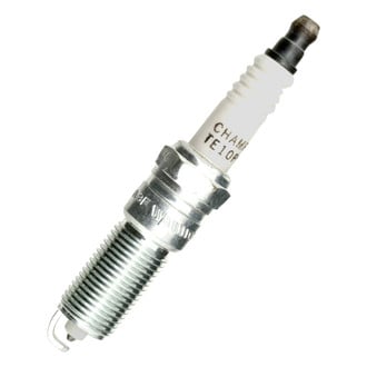 Champion® - Platinum Power™ Spark Plug