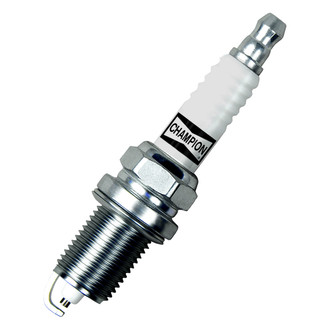Champion® - Platinum Power™ Spark Plug