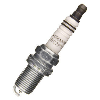 Champion® - Platinum Power™ Spark Plug