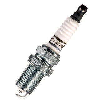 Champion® - Platinum Power™ Spark Plug