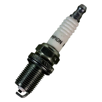 Champion® - Copper Plus Spark Plug