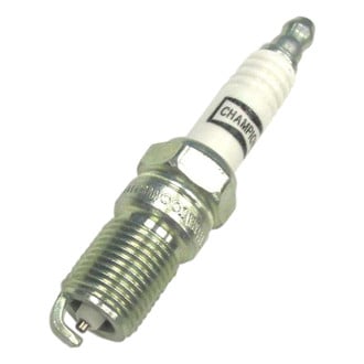 Champion® - Platinum Power™ Spark Plug