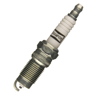 Champion® - Platinum Power™ Spark Plug
