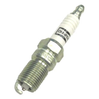 Champion® - Platinum Power™ Spark Plug