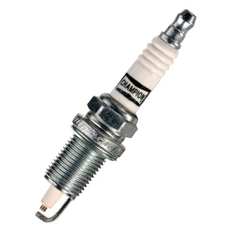Champion® - Platinum Power™ Spark Plug