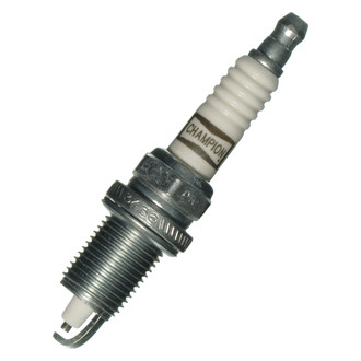 Champion® - Platinum Power™ Spark Plug