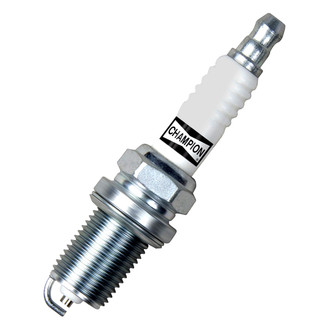 Champion® - Copper Plus Spark Plug