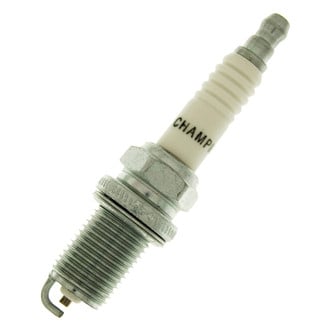Champion® - Copper Plus Spark Plug