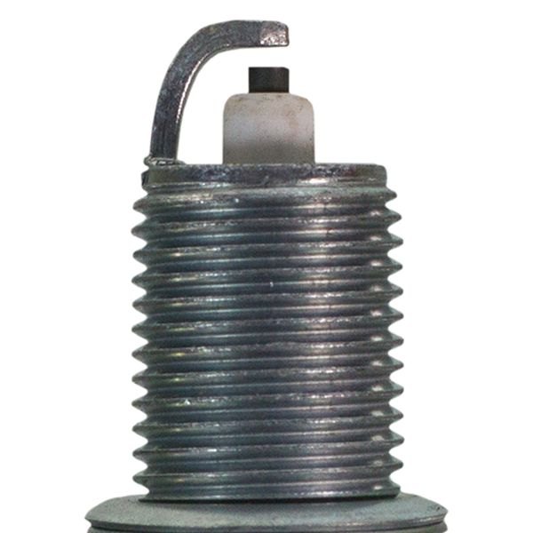 Champion® 347 - Copper Plus Spark Plug