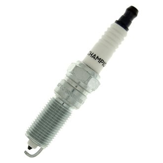 Champion® - Platinum Power™ Spark Plug