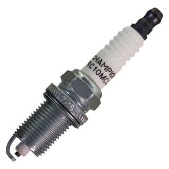 Champion® 347 - Copper Plus Spark Plug