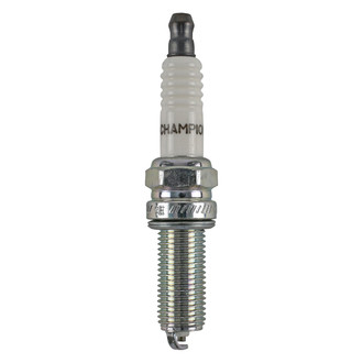 Champion® - Copper Plus Spark Plug
