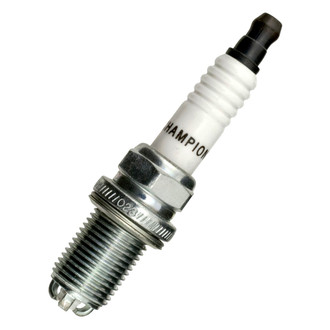 Champion® - Copper Plus Spark Plug