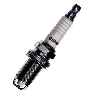 Champion® - Copper Plus Spark Plug