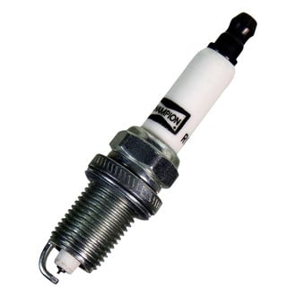 Champion® - Copper Plus Spark Plug